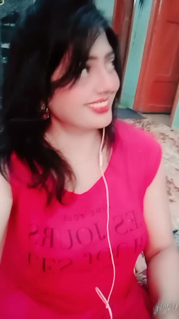 @rubysaima