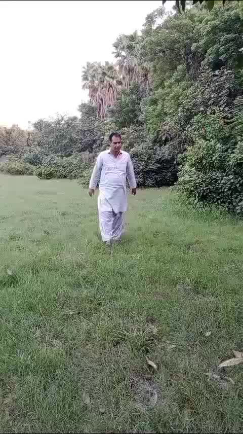 @Ahsan ch