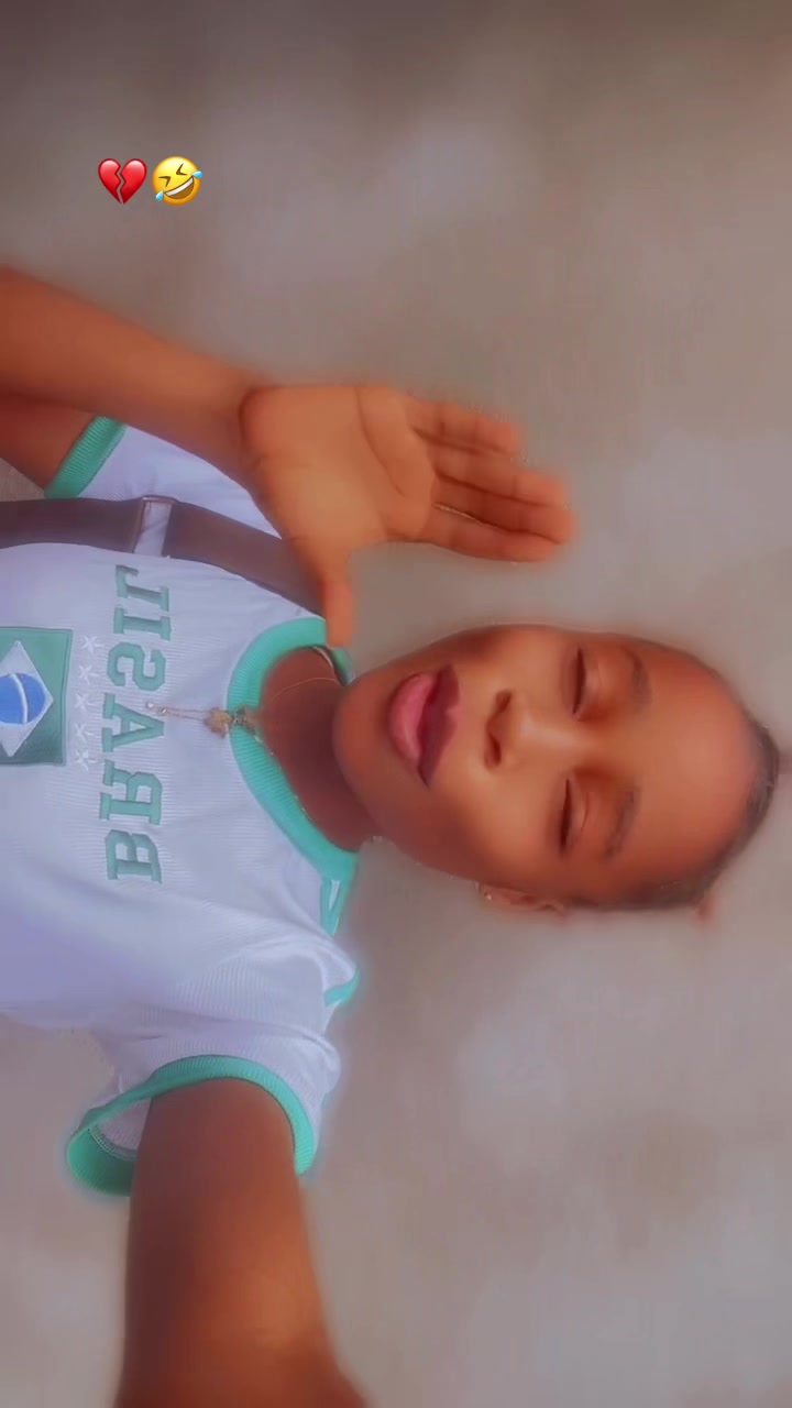 @L❤️🩹31Mai🇨🇩🥰32