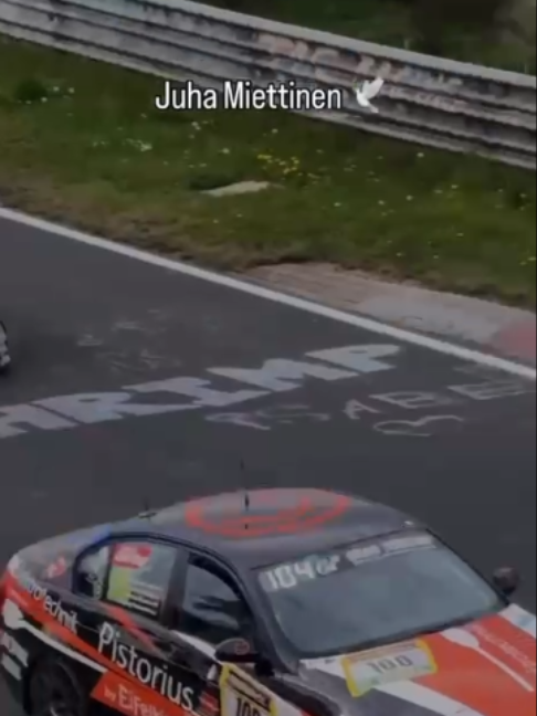 @GSL_Moritz