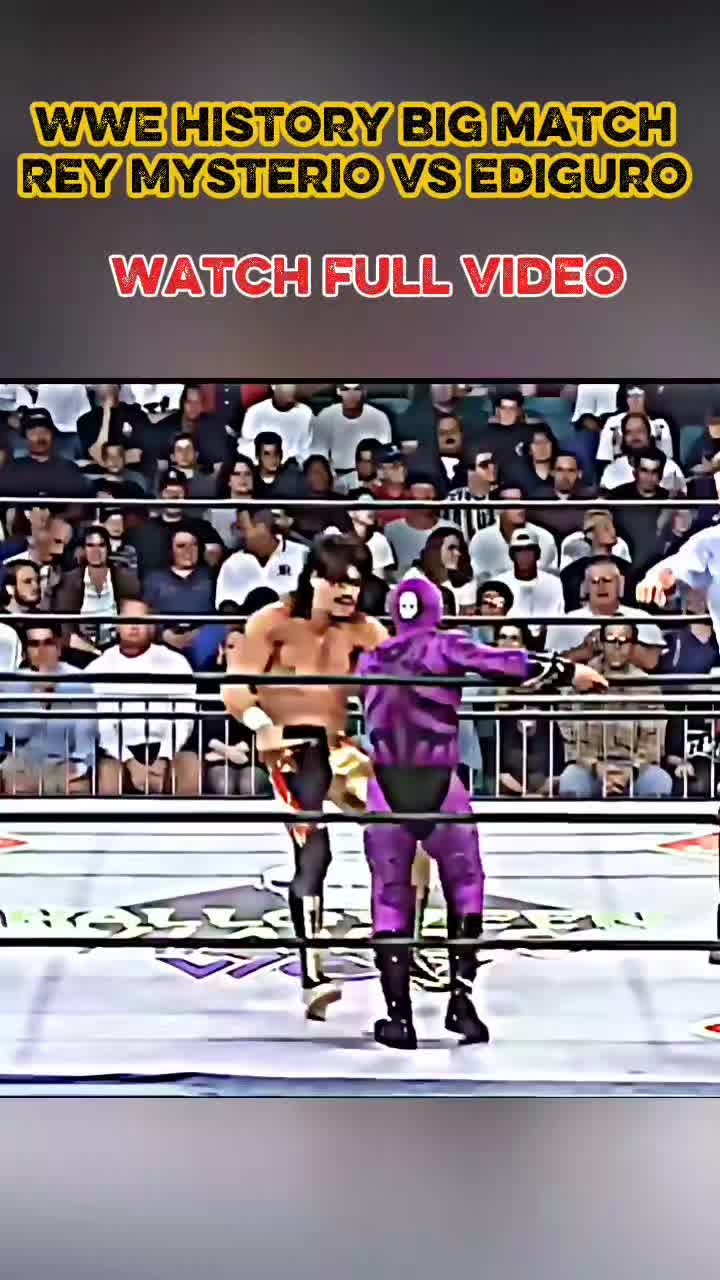 @wrestling.only