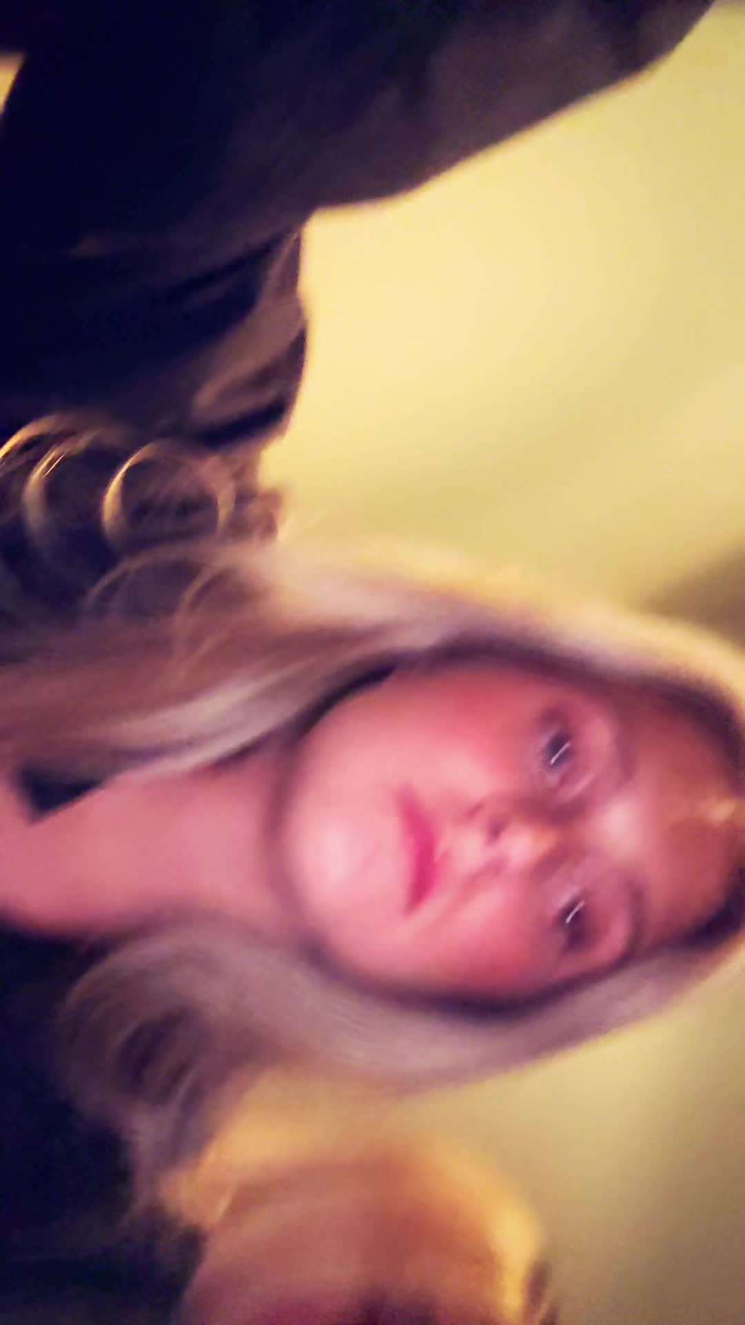 @Stella