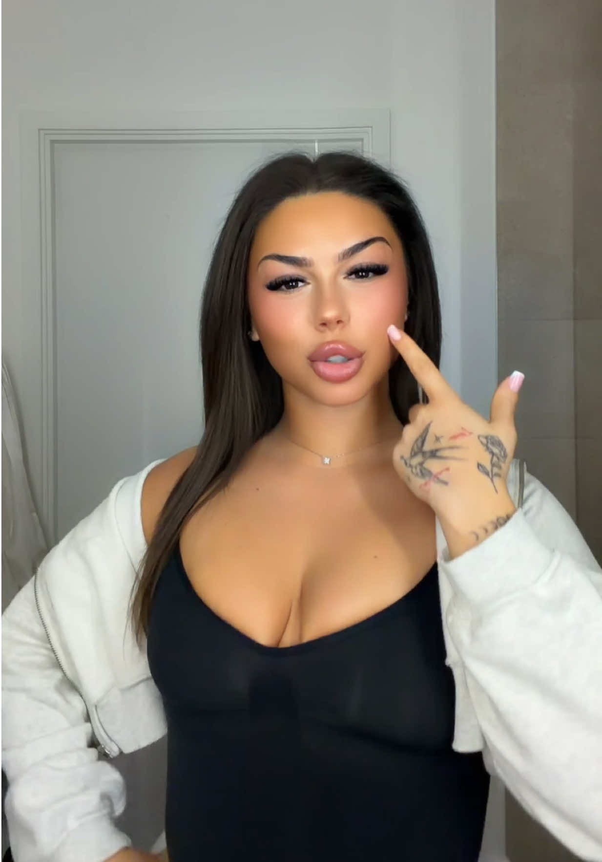 @emascameraroll