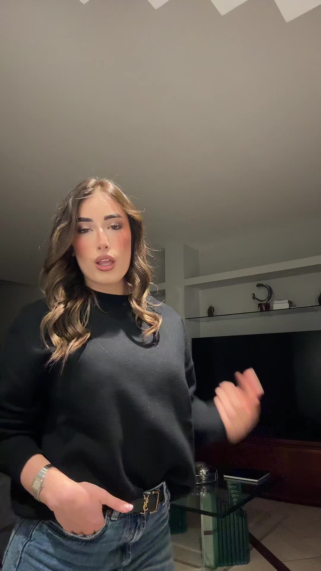 @Lulla