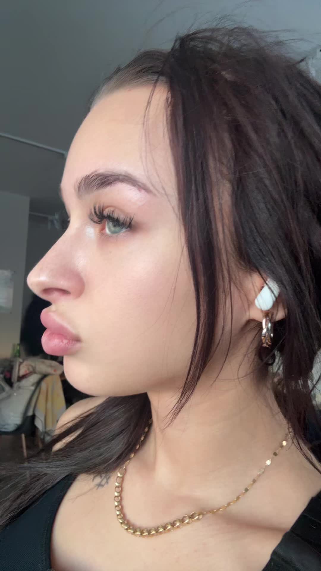@SARENKA