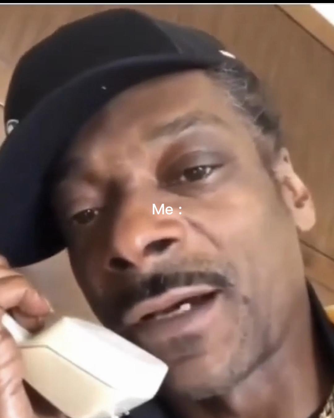 @𝓜𝓻.𝓝𝓮𝔀𝓪𝓻  ♛