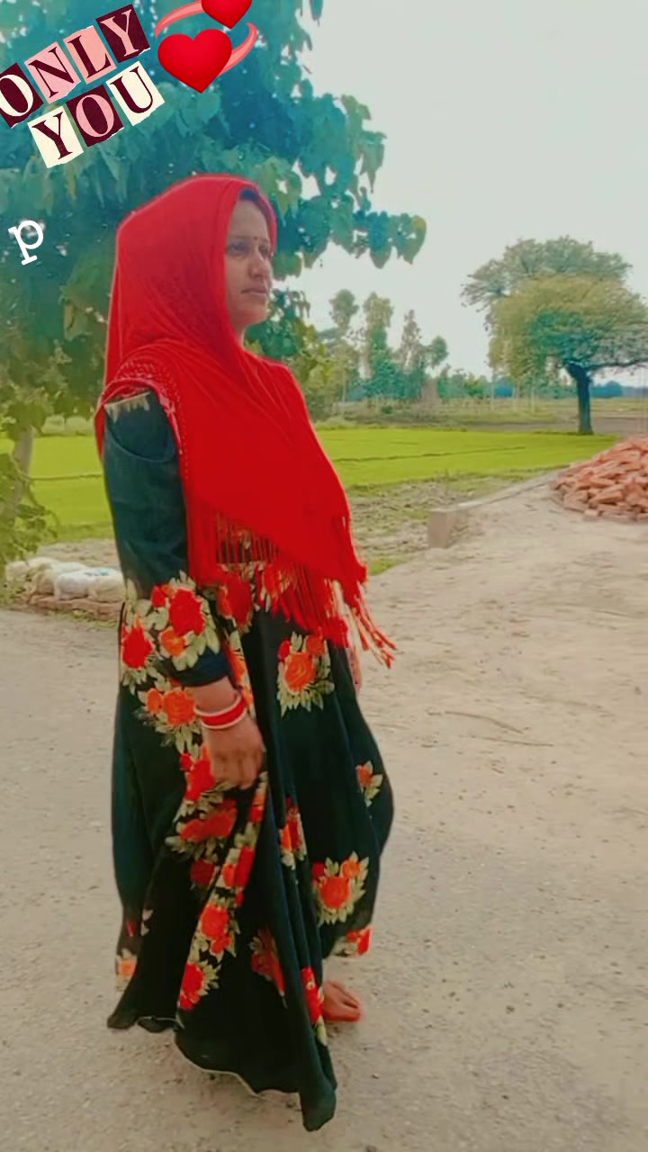 @rishika kushvaha