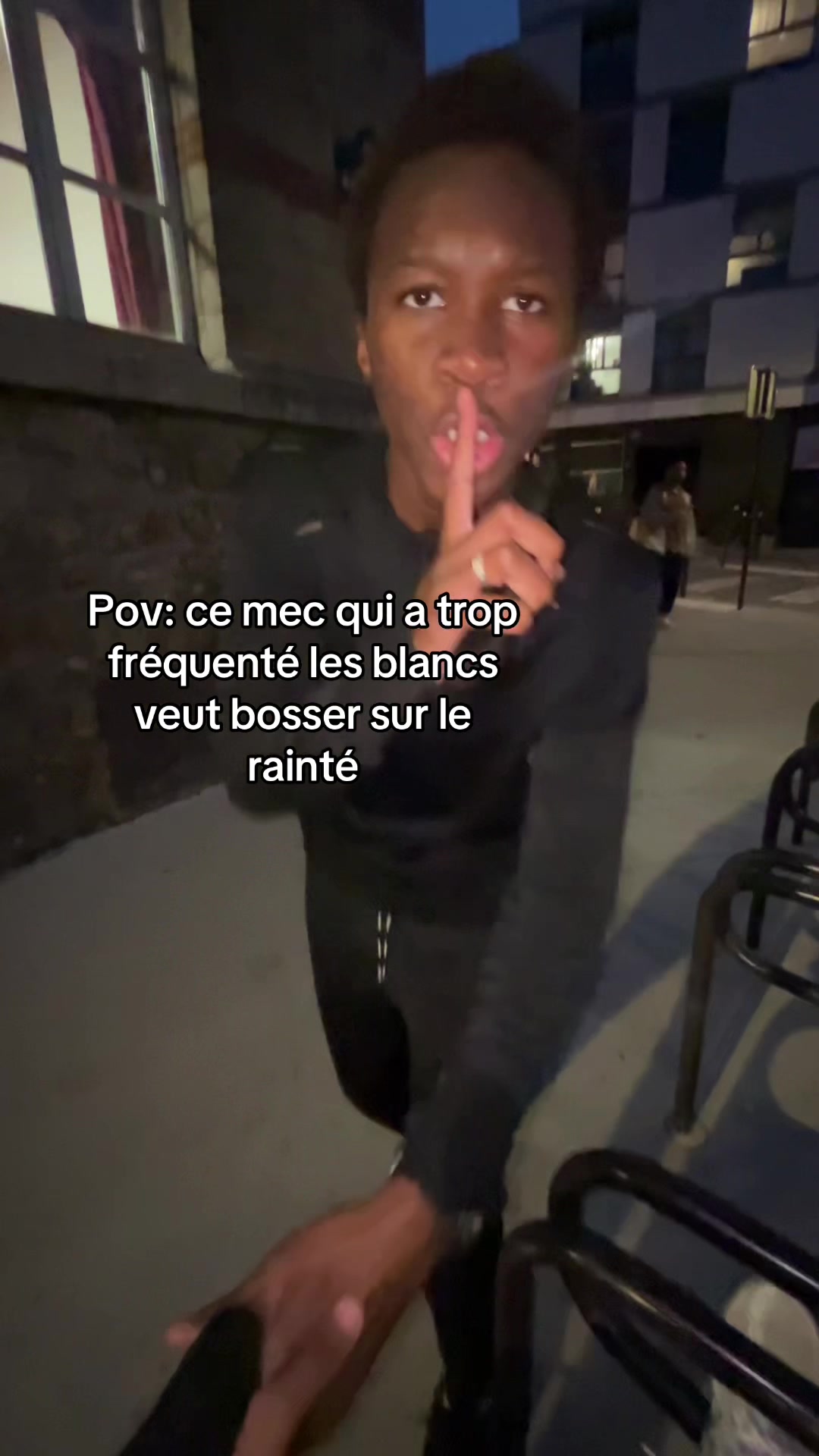 @3X plus babi&eacute;🍾😎