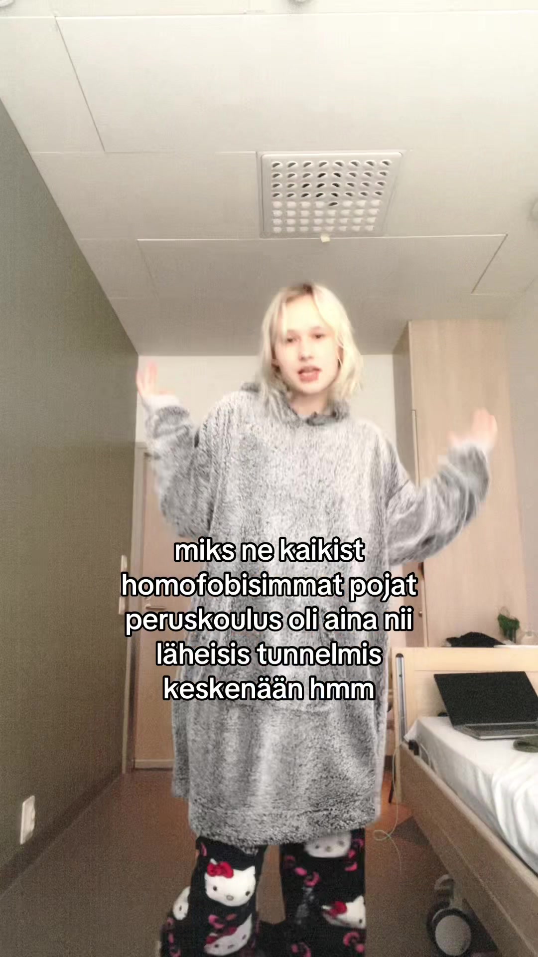 @nuokkuneiti420