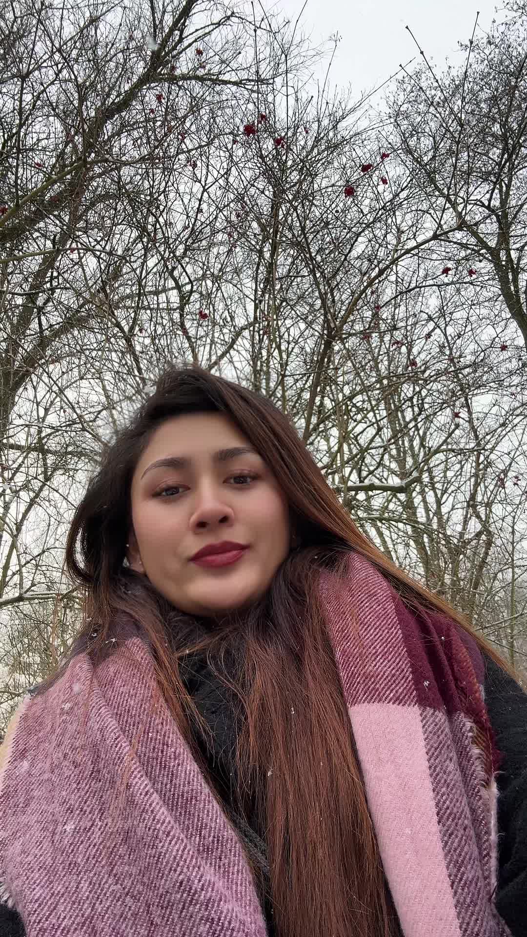 @Manisha Shrestha
