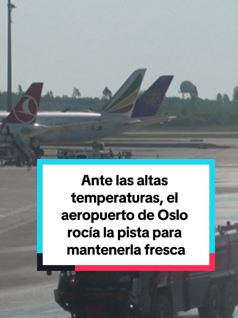 @El País