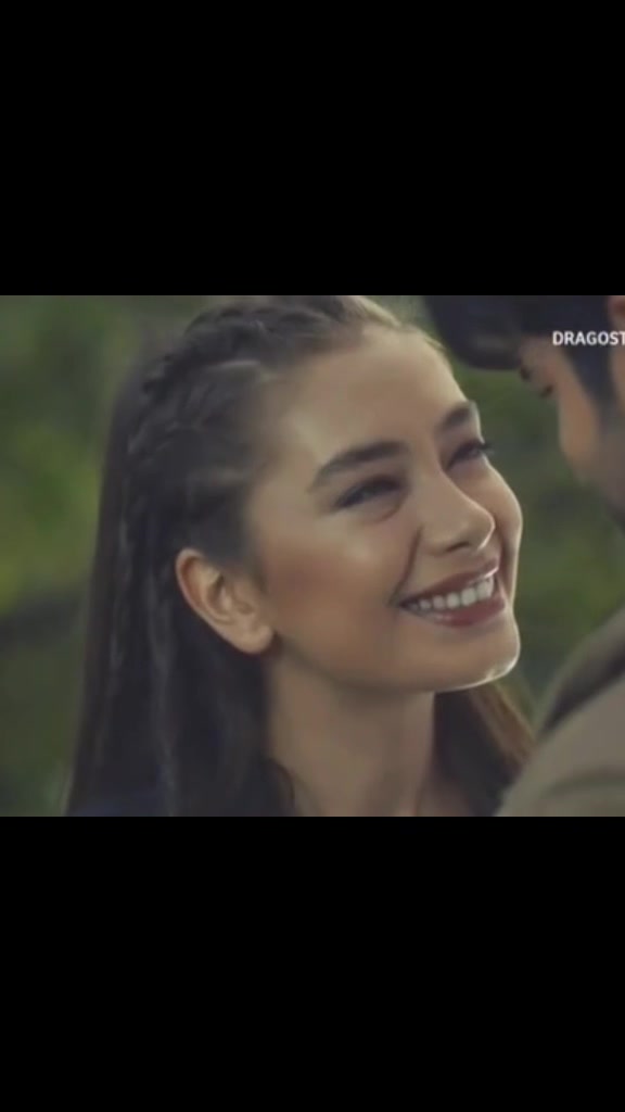 @♾️💞Kara sevda♾️💞