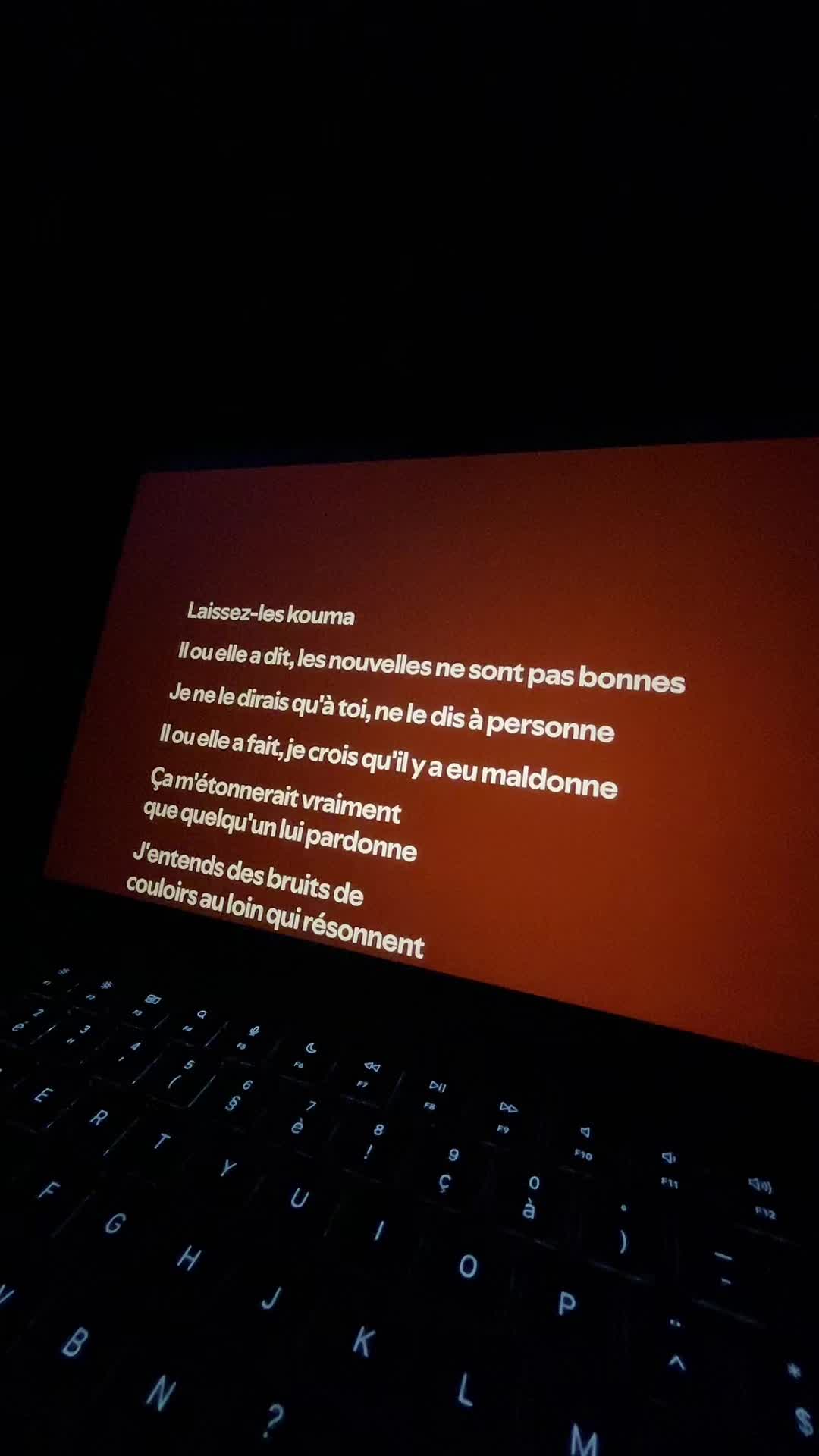 @f2musique