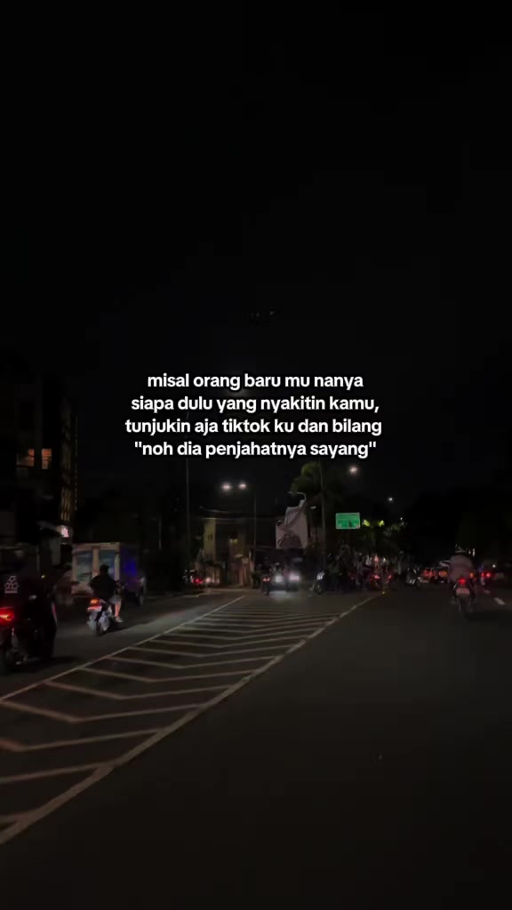 @𝙅𝙞𝙣 𝙖𝙣𝙜𝙠𝙤𝙜