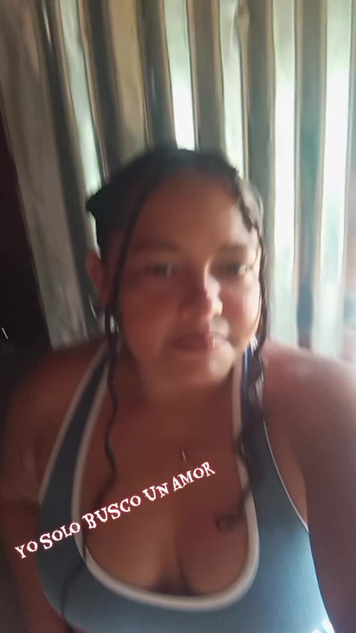 @💖 chiki 💖