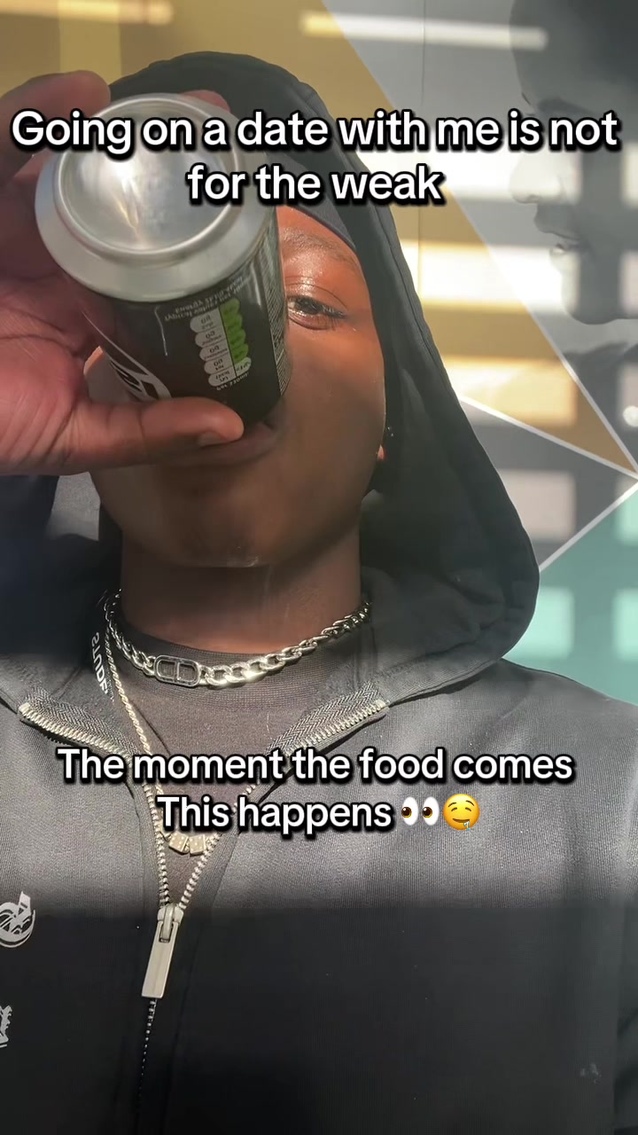 @Ronald🥷🏾.