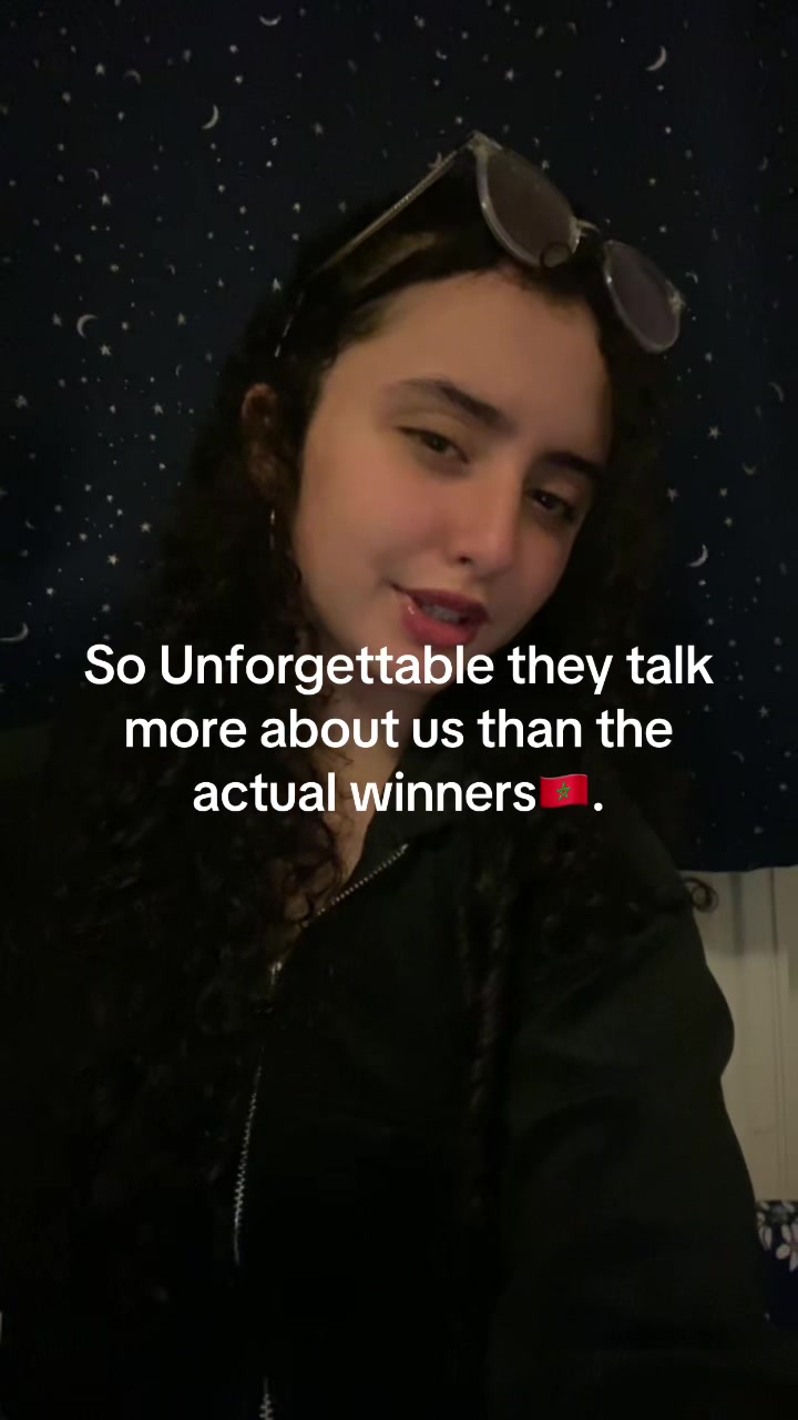 @BOCHR11