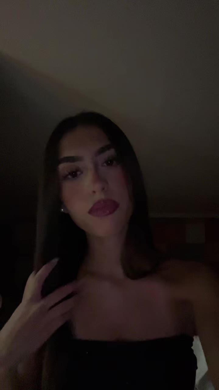 @yasmiinbayyonn_