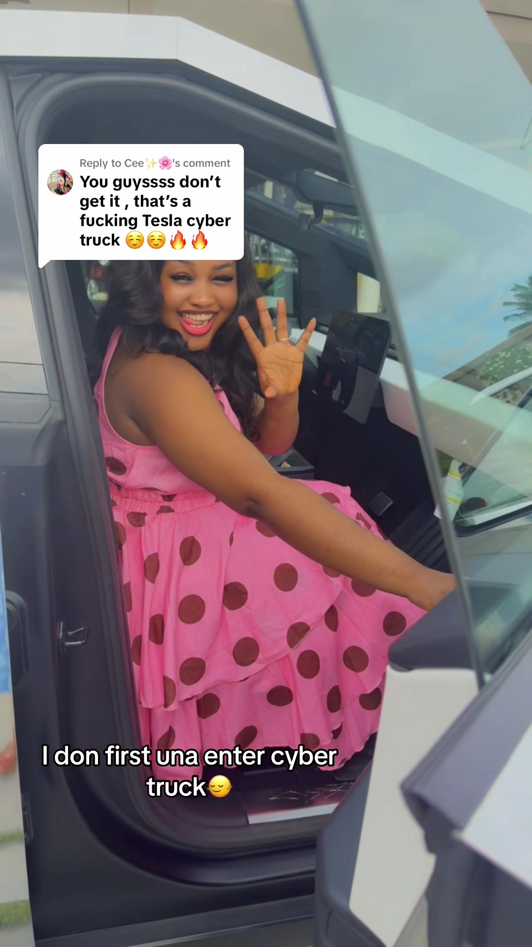 @Chinaza Joy Osigwe🦋