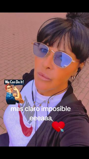 @yoli