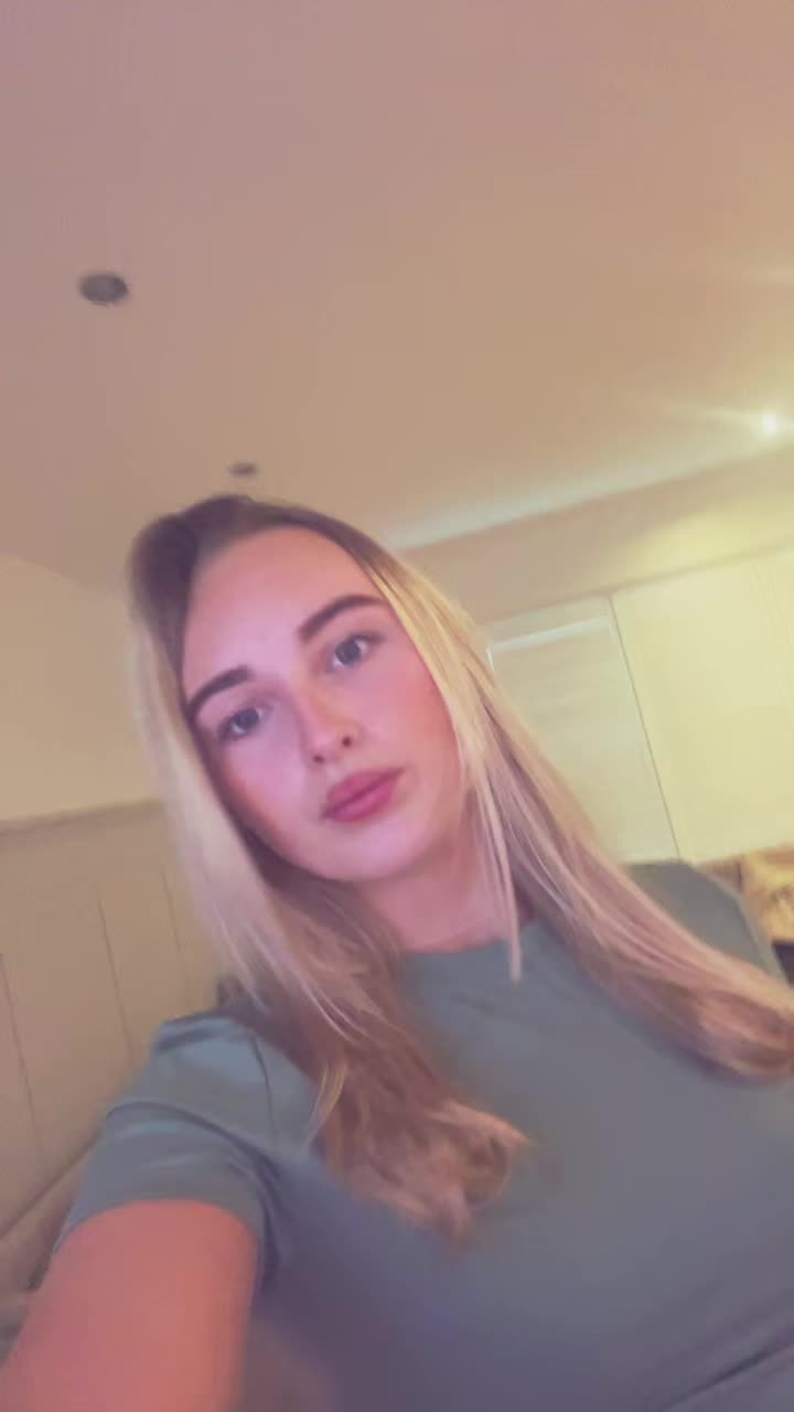 @Ava 🐆🪩❤️