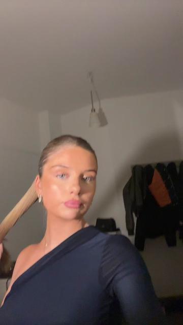 @maemlsss