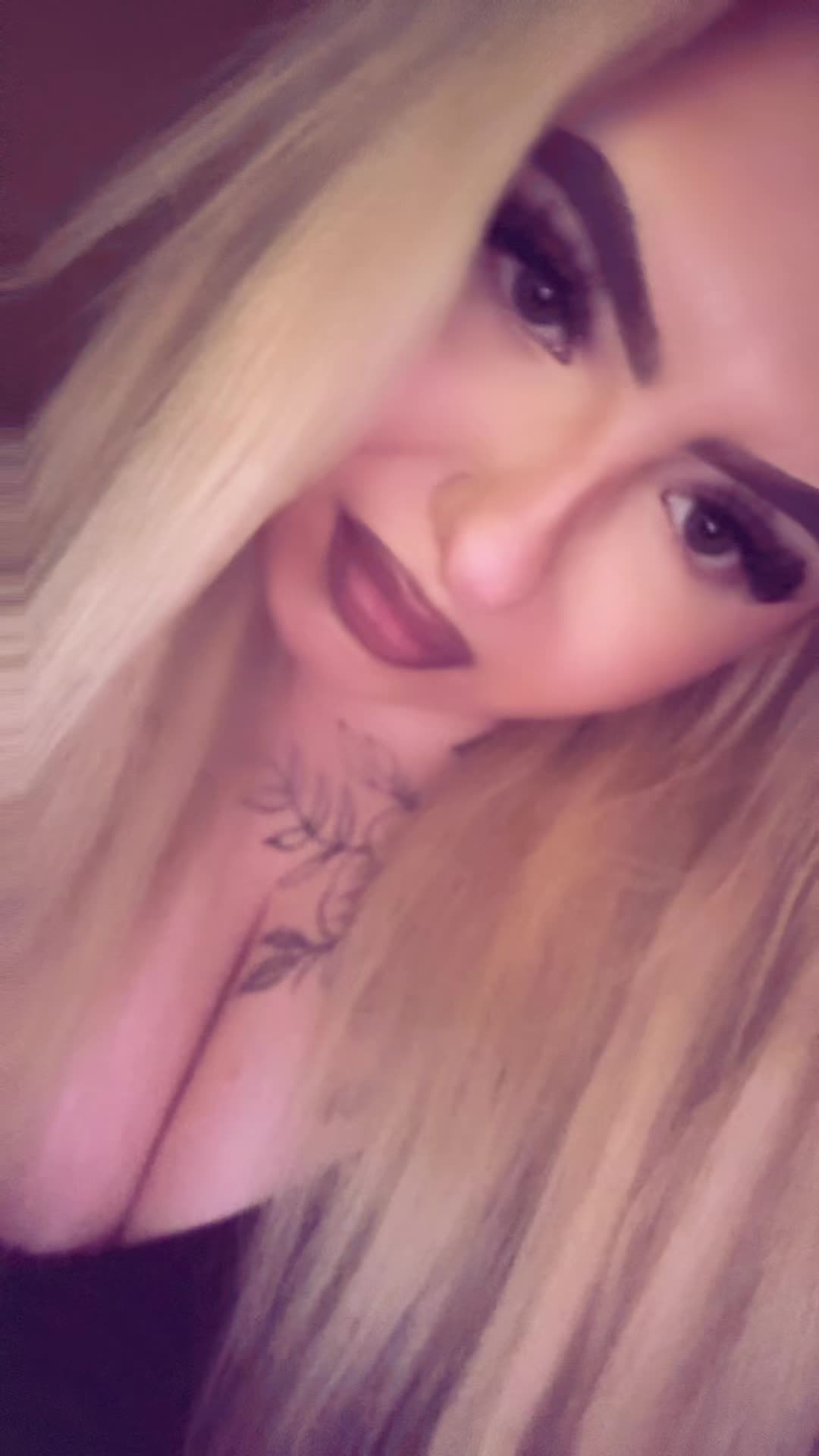 @erica💋