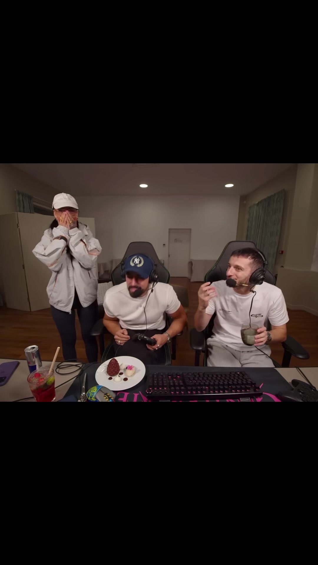 @killa