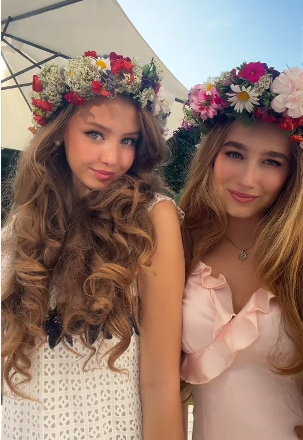 @Julia👼🏼