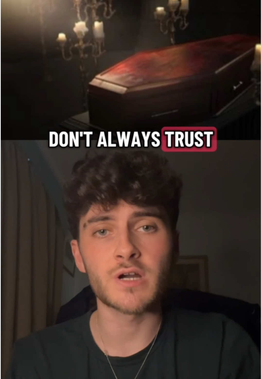 @AJE