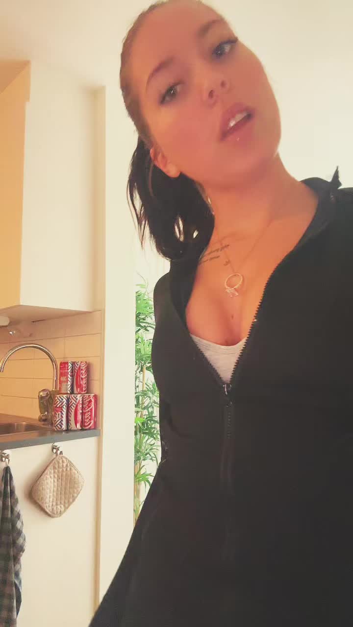 @Viebkemathilda