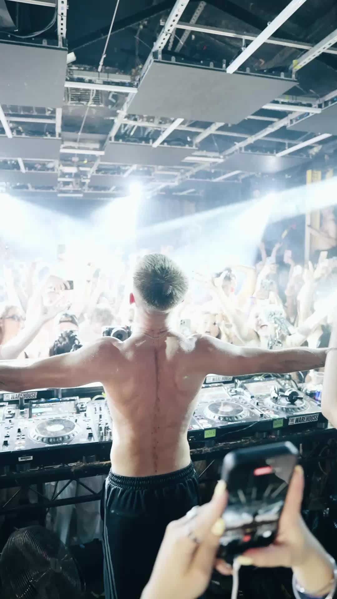 @thewarehouseleeds