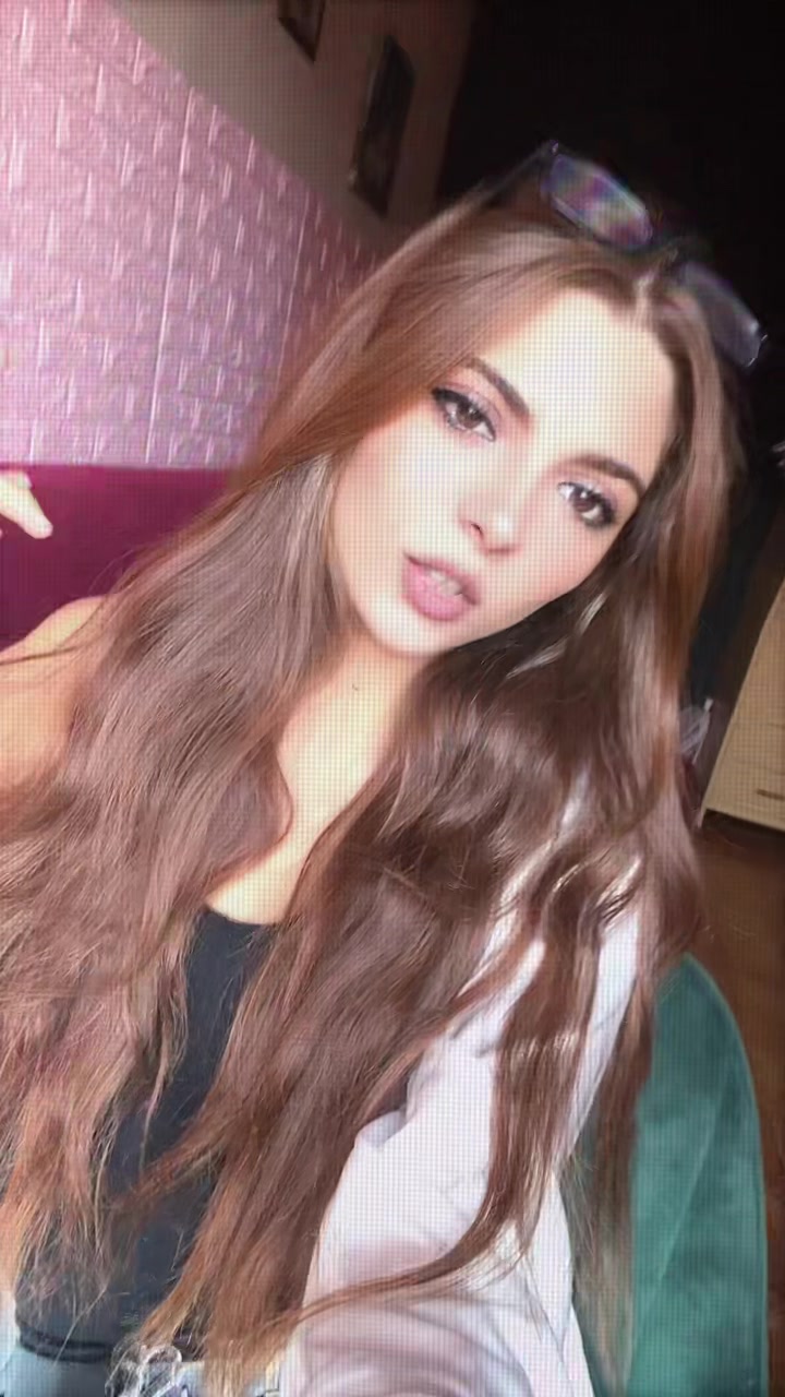 @•𝐃𝐢𝐥𝐞𝐭𝐭𝐚•