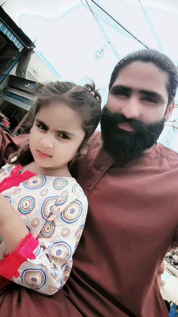 @HussainBux