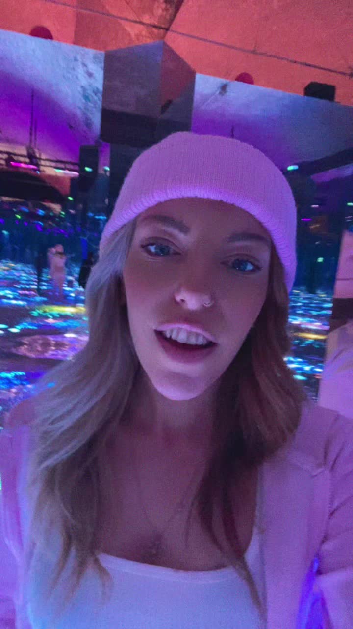 @cuntymccuntface13