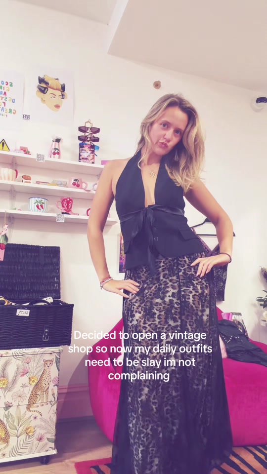 @meganbrophysv