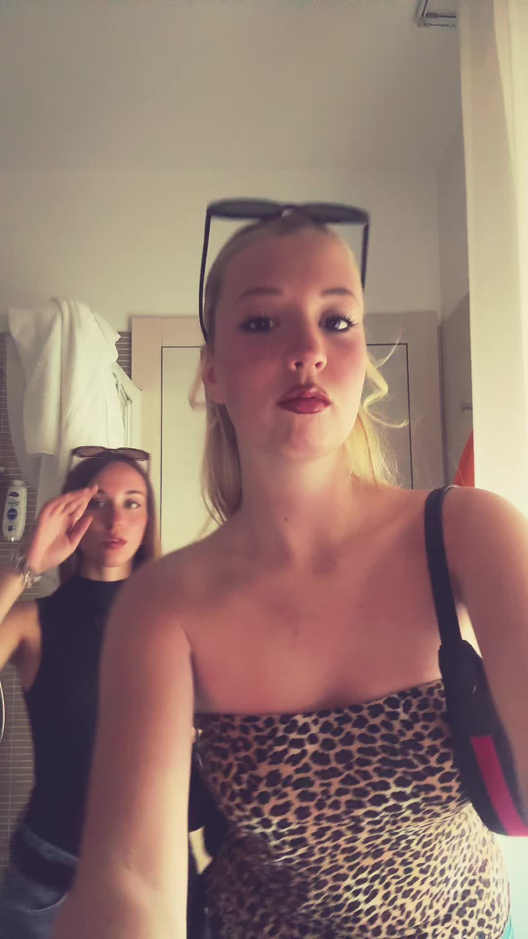 @lulu