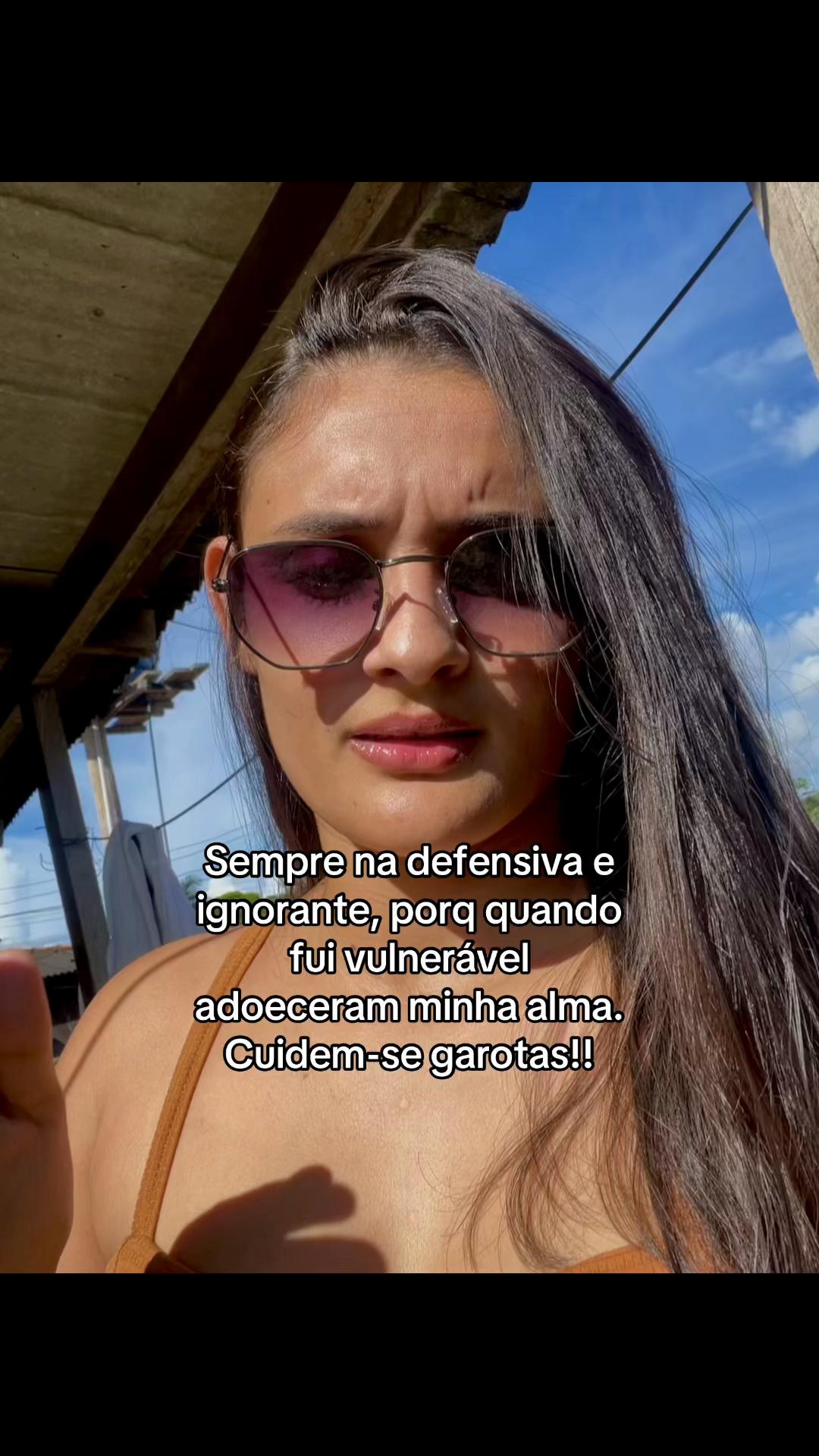 @lari lisboa