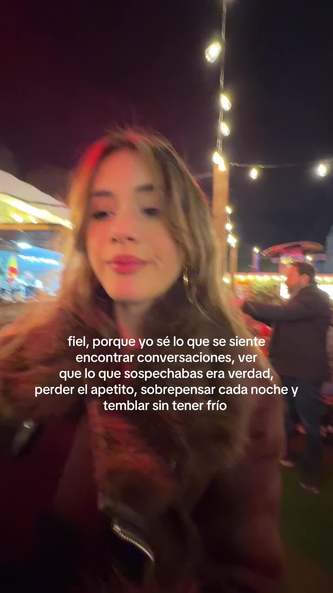 @andrea