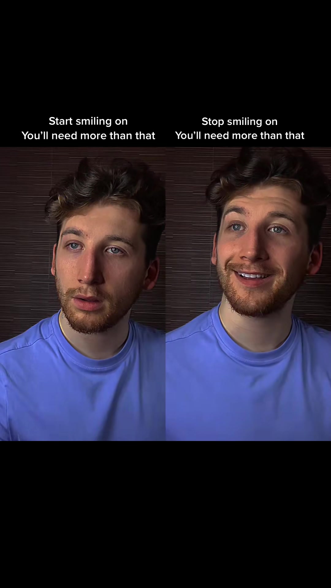 @James Hoyles