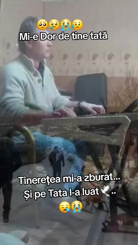 @Diana Loredana 🐝