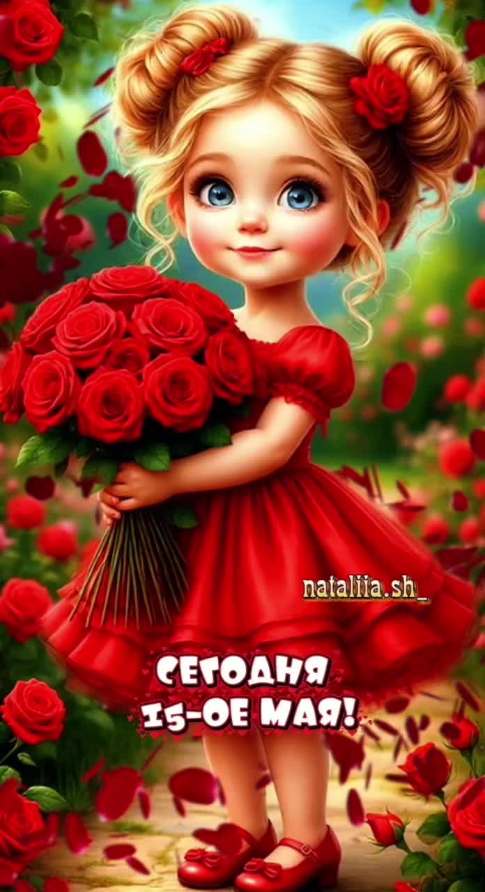 @🌸Наталия🌸