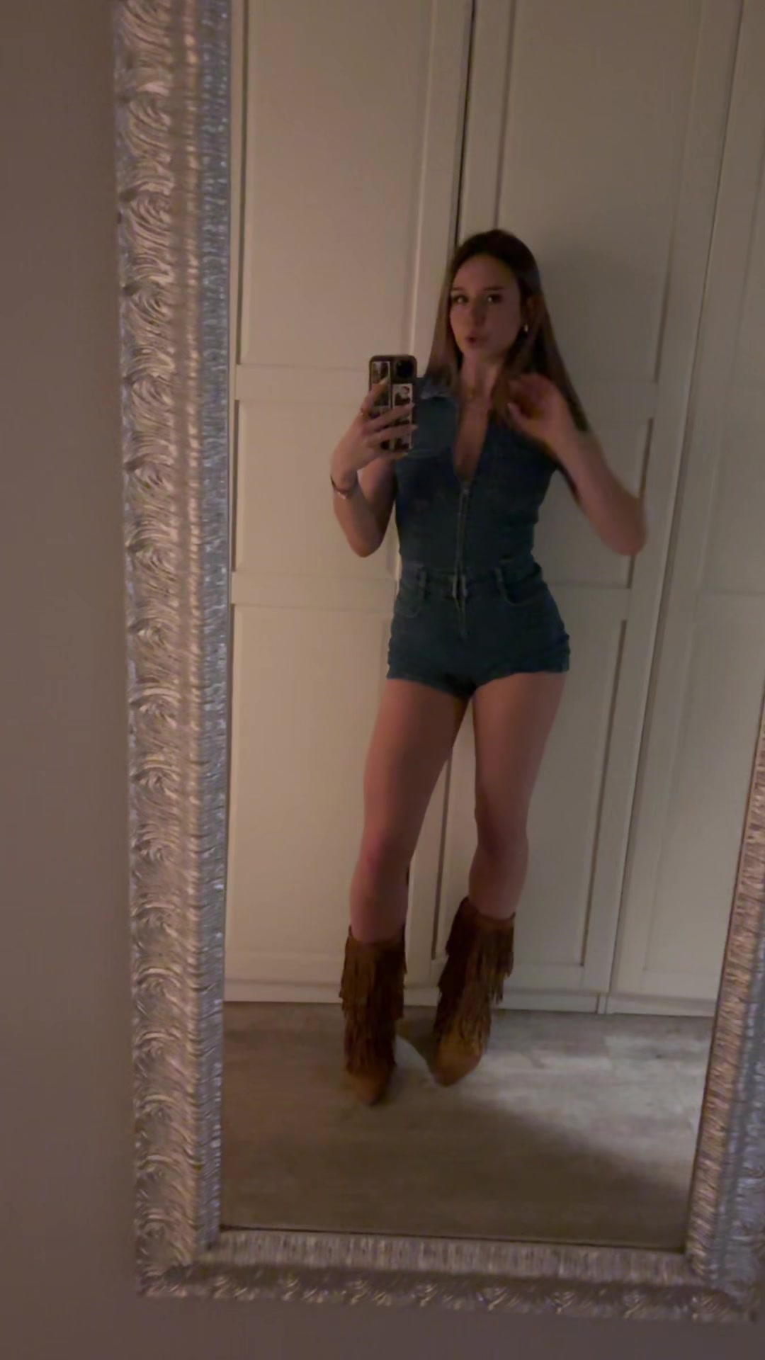 @ZLATA