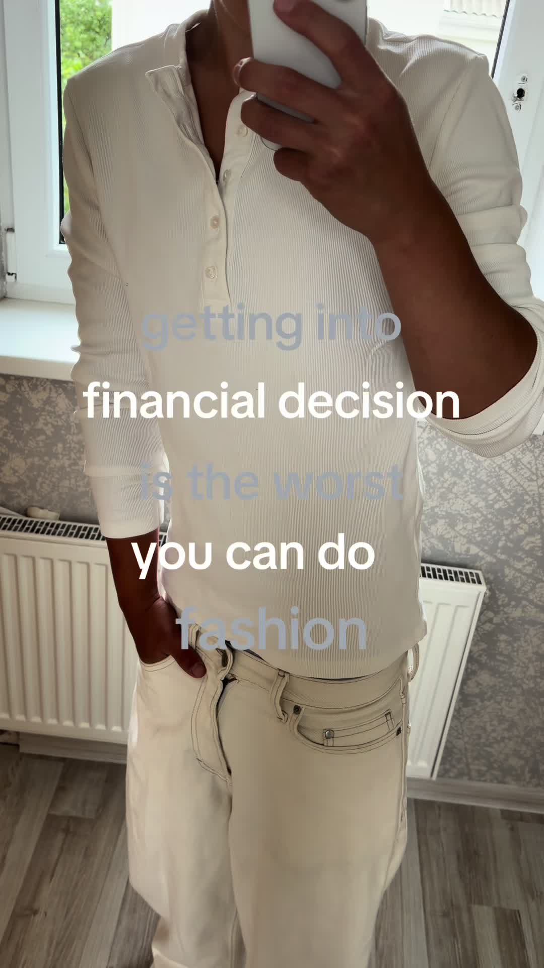 @wassmatt