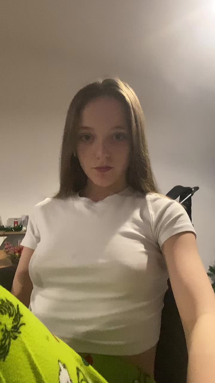 @demidancing1