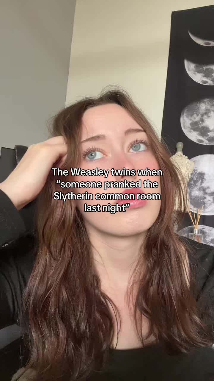 @Kenz🍂🕰️☕️