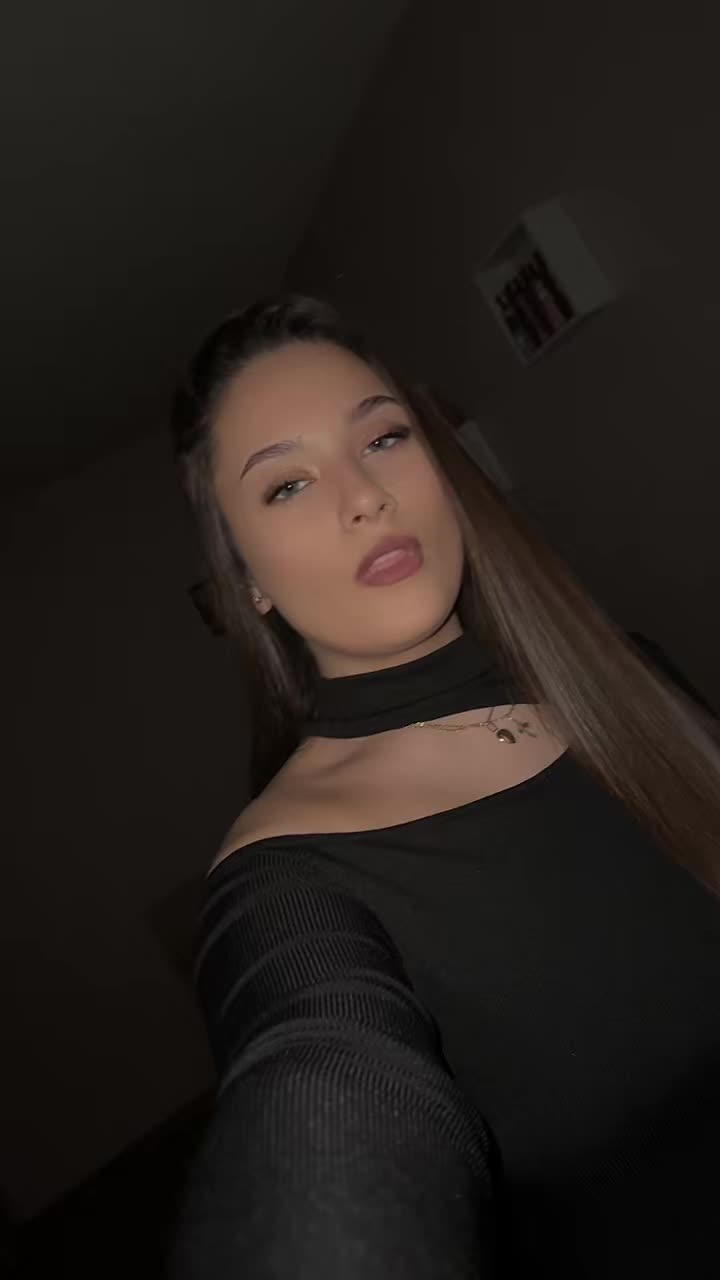 @☦️