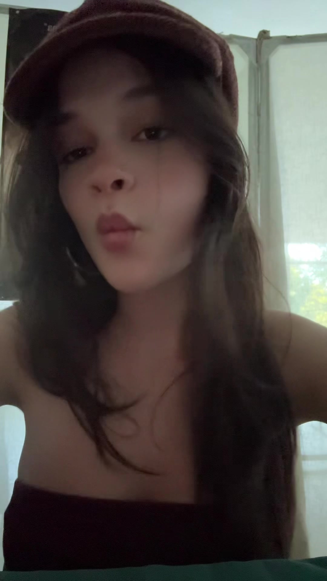 @dahlia