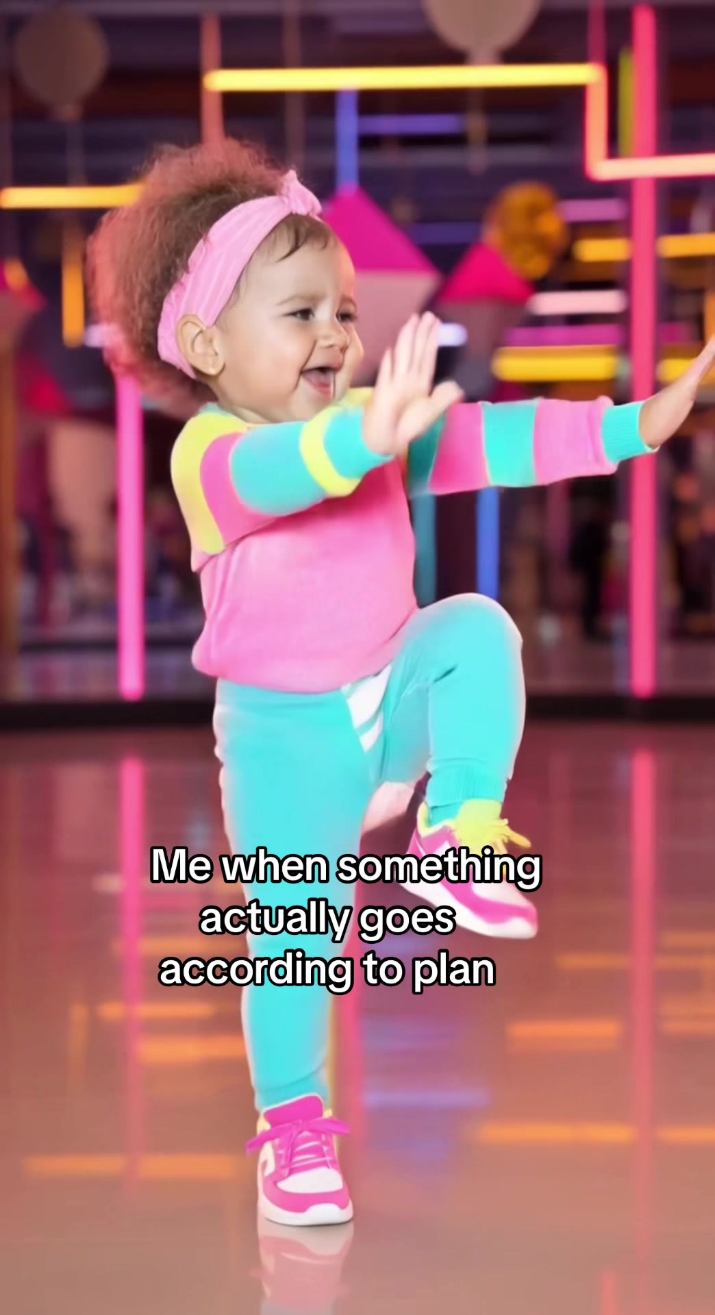 @talkingdancingaibabies