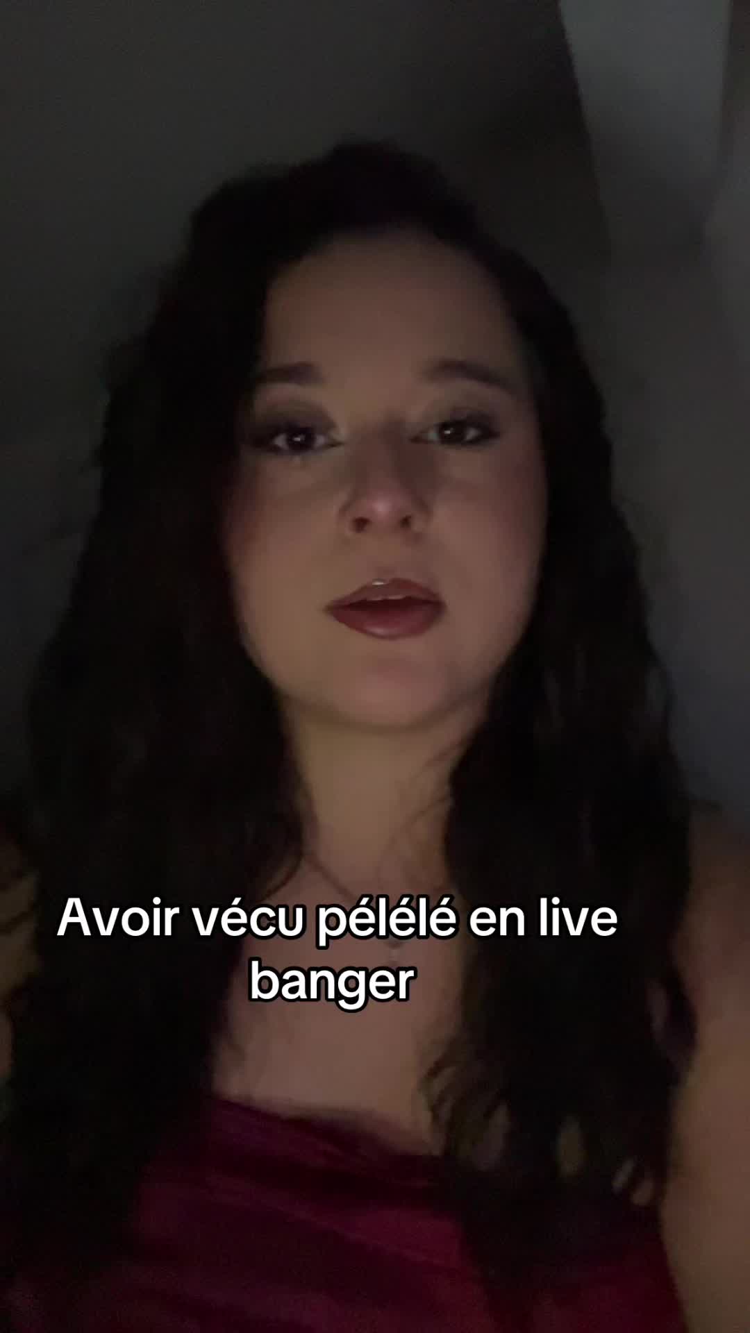 @MT